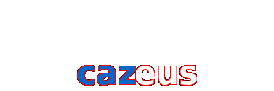 Cazeus